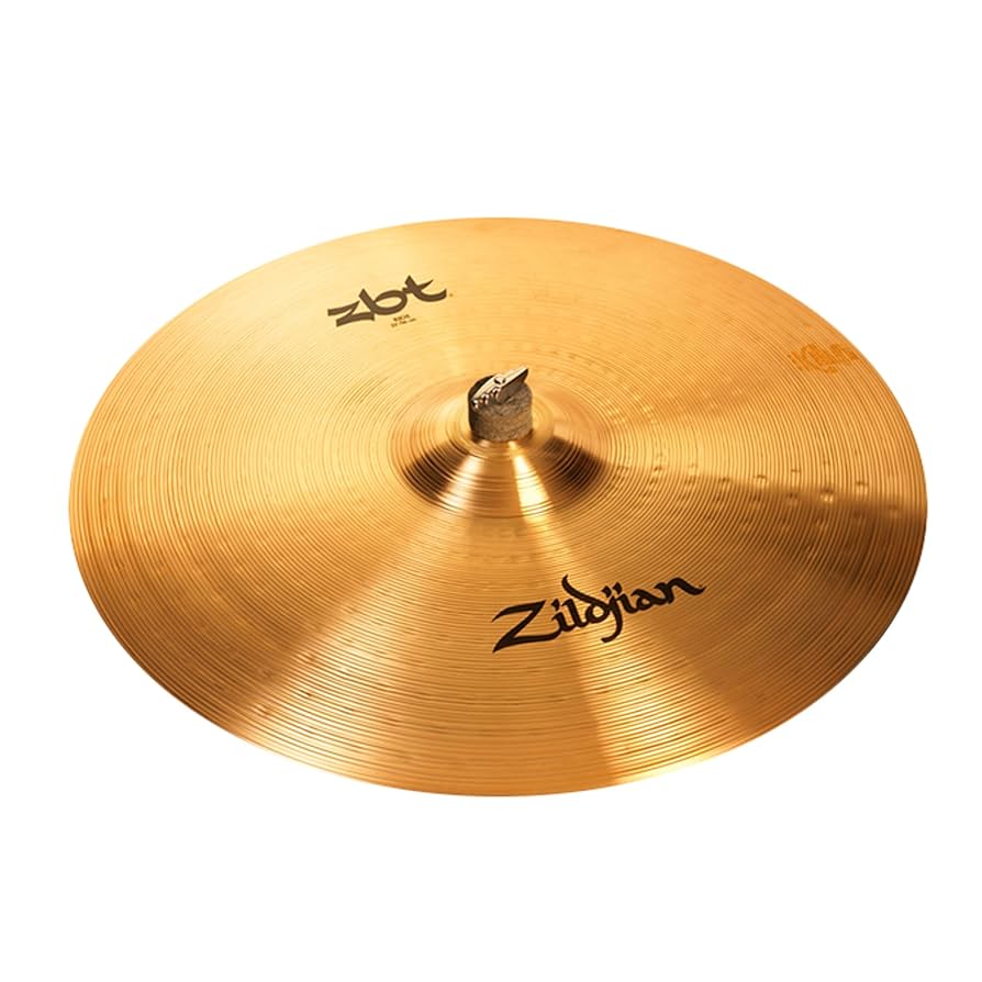 22\"ライドシンバル USED】Zildjian 60s A Zildjian Ride 22